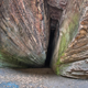 Image for article titled Shooting Challenge: HDR Gallery Part 2